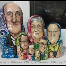 matreshko. photo #71