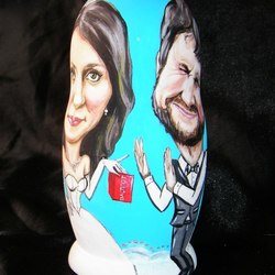 matreshko. photo #73