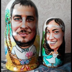 matreshko. photo #74