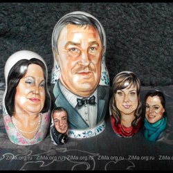 matreshko. photo #75