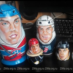 matreshko. photo #79