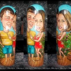 matreshko. photo #80