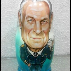 matreshko. photo #81