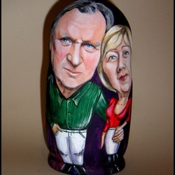 matreshko. photo #82