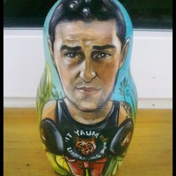 matreshko. photo #83