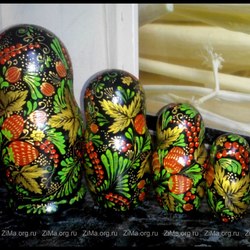 matreshko. photo #84