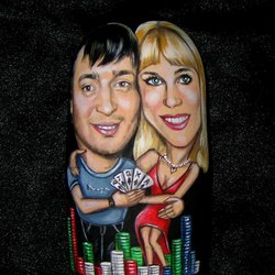 matreshko. photo #86