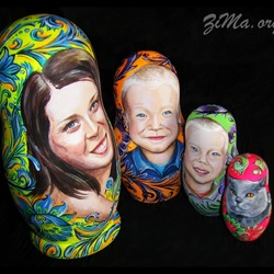 matreshko. photo #87