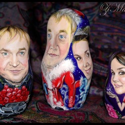 matreshko. photo #88