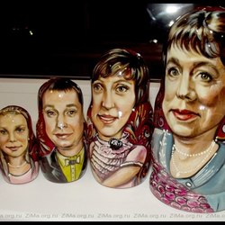 matreshko. photo #89