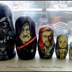 matreshko. photo #90