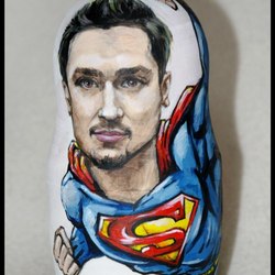 matreshko. photo #91