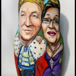 matreshko. photo #92