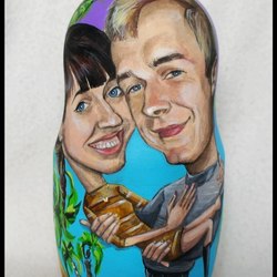 matreshko. photo #93